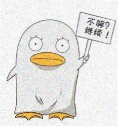 用户 阿岚 头像