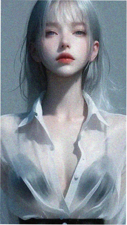 老片修复技术路线 私人影视资讯配图