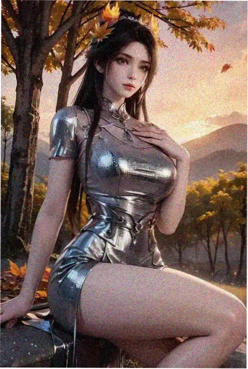 长街旧事 私人影视经典群像剧海报