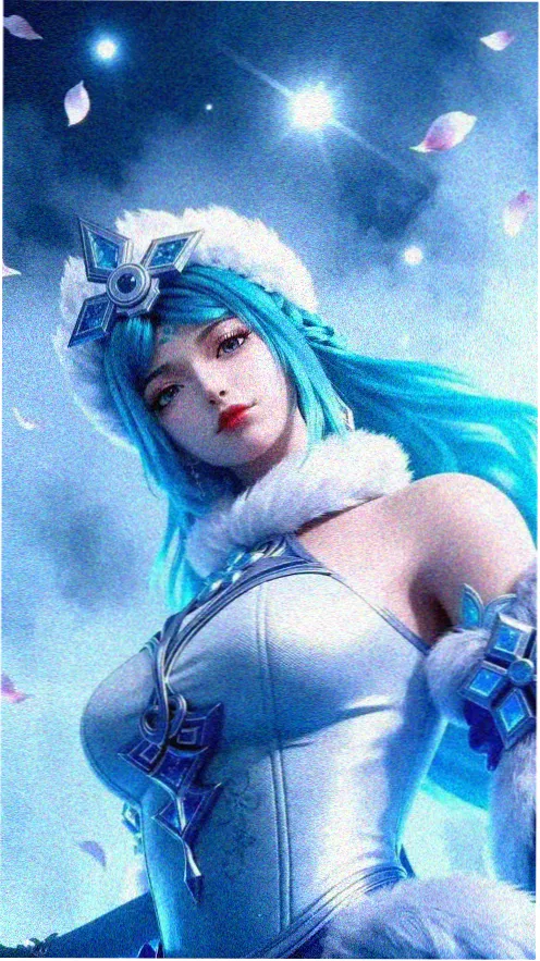 城南旧信 私人影视经典文艺片海报